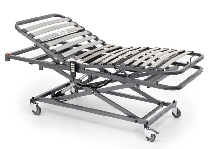 Imagen del producto 9