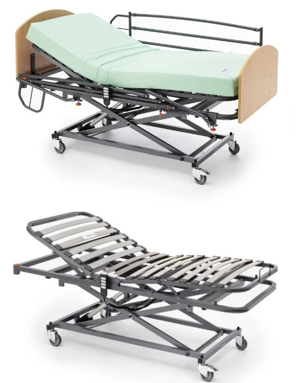 Imagen del producto 5