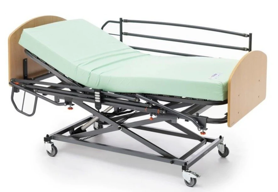 Imagen del producto 7