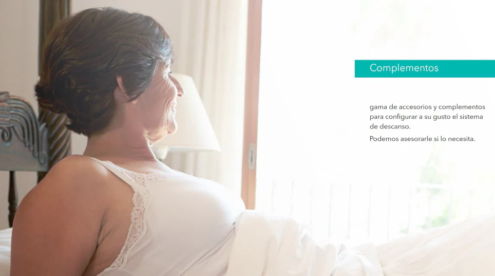 Imagen del producto 8