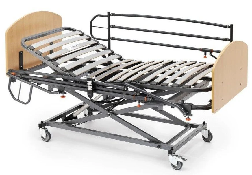 Imagen del producto 9