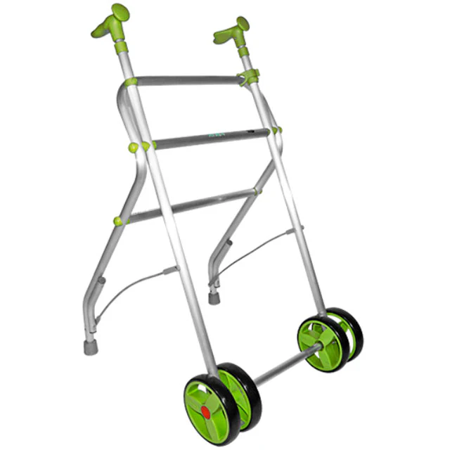 Imagen del producto 4