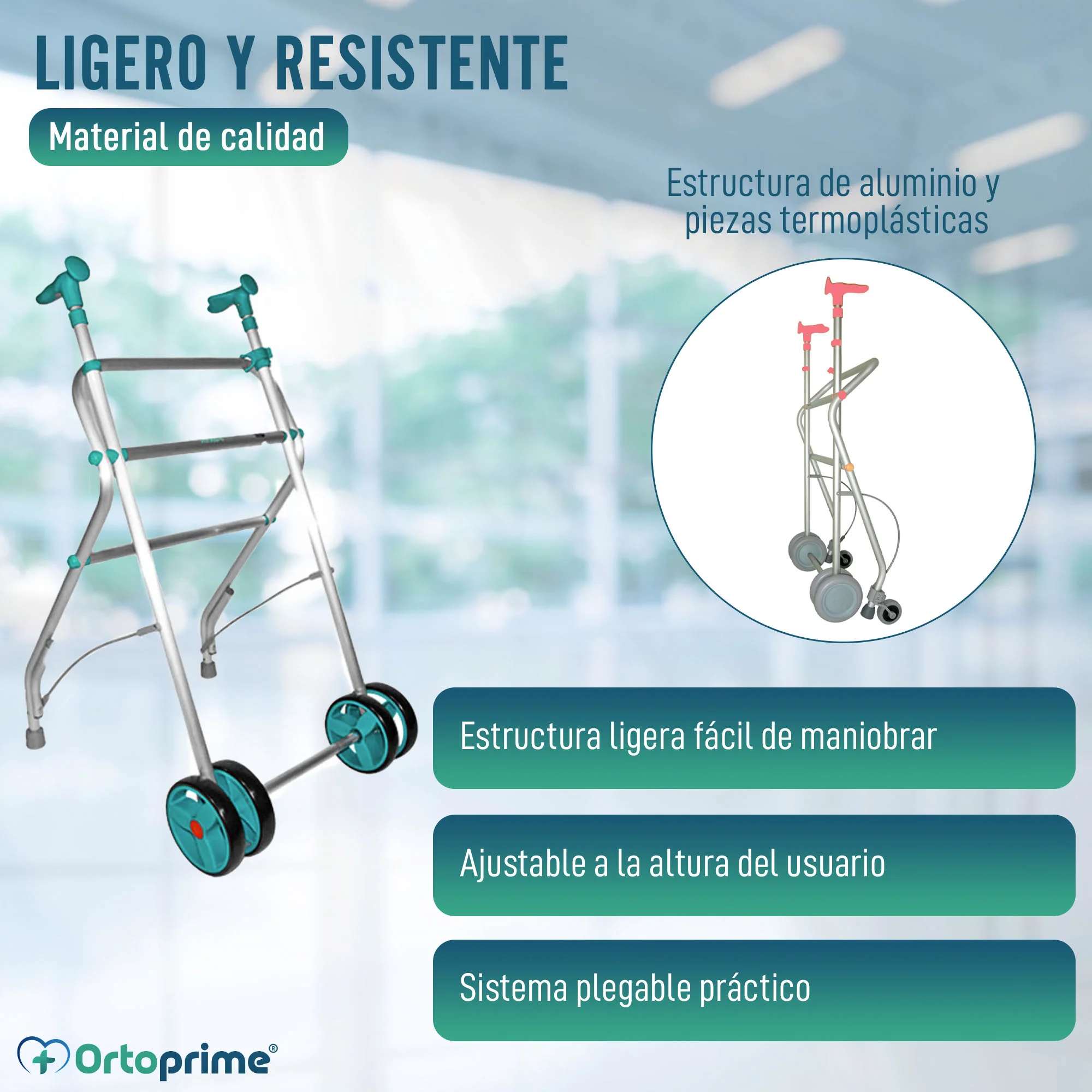 Imagen del producto 6