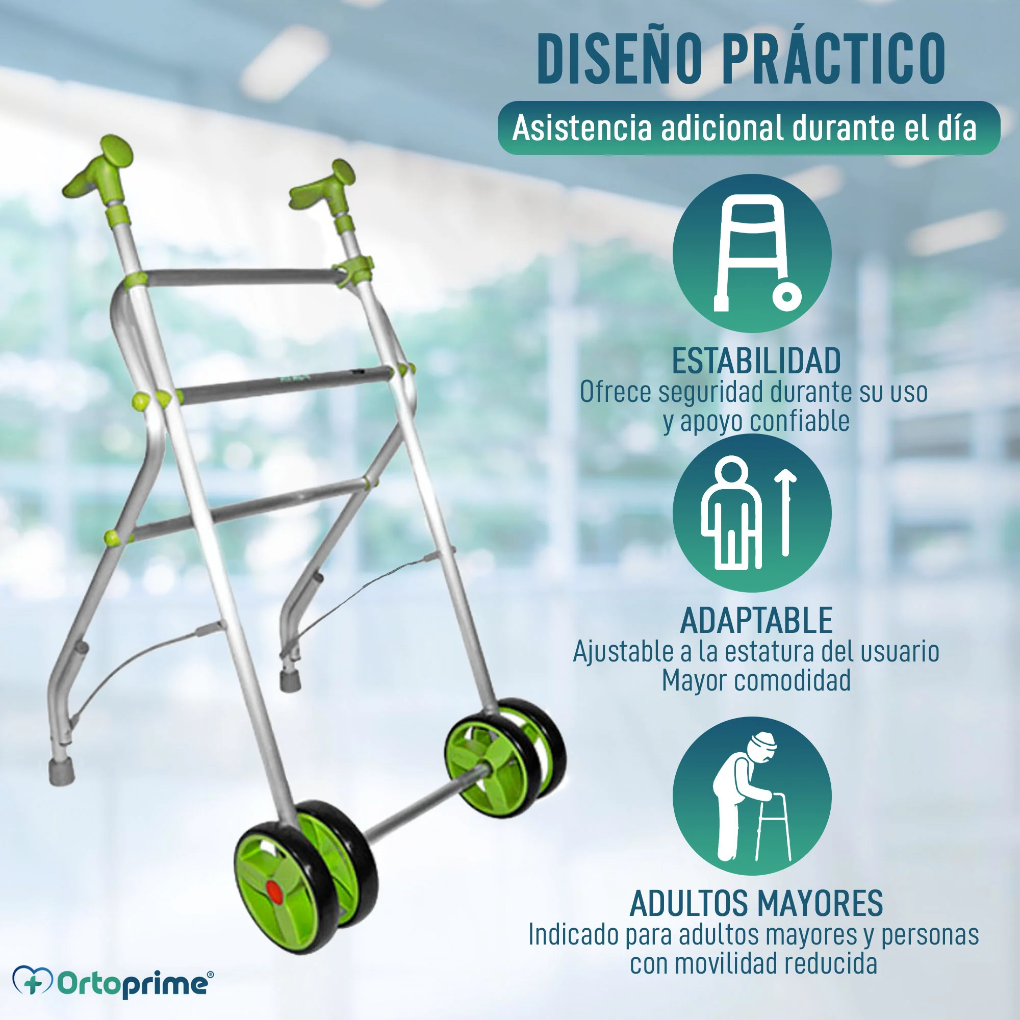 Imagen del producto 7