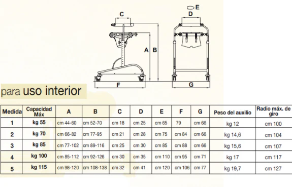 Imagen del producto 5