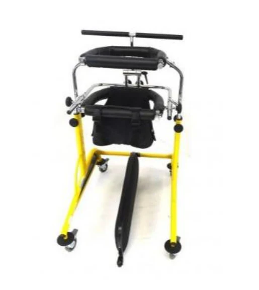 Imagen del producto 6