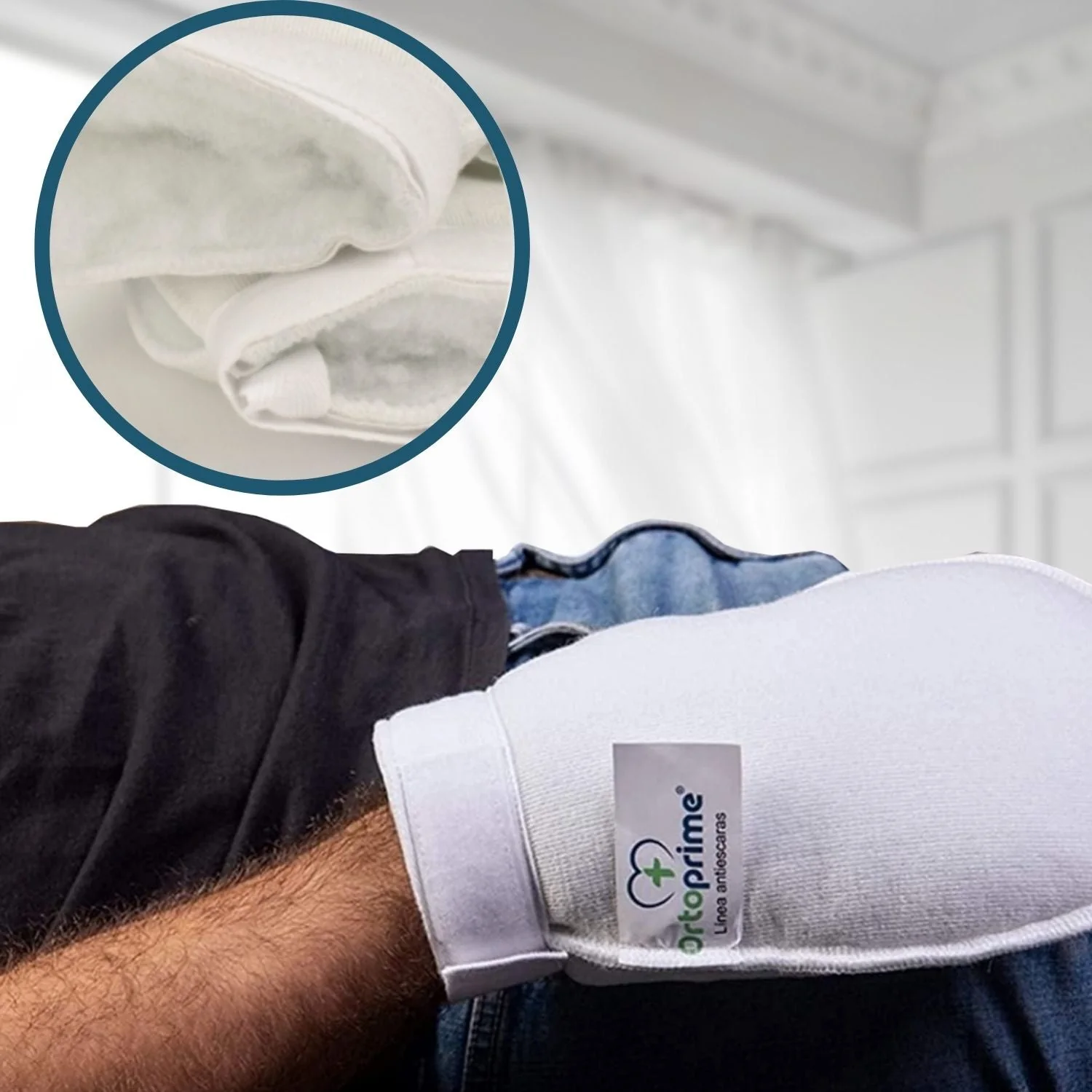 Imagen del producto 6