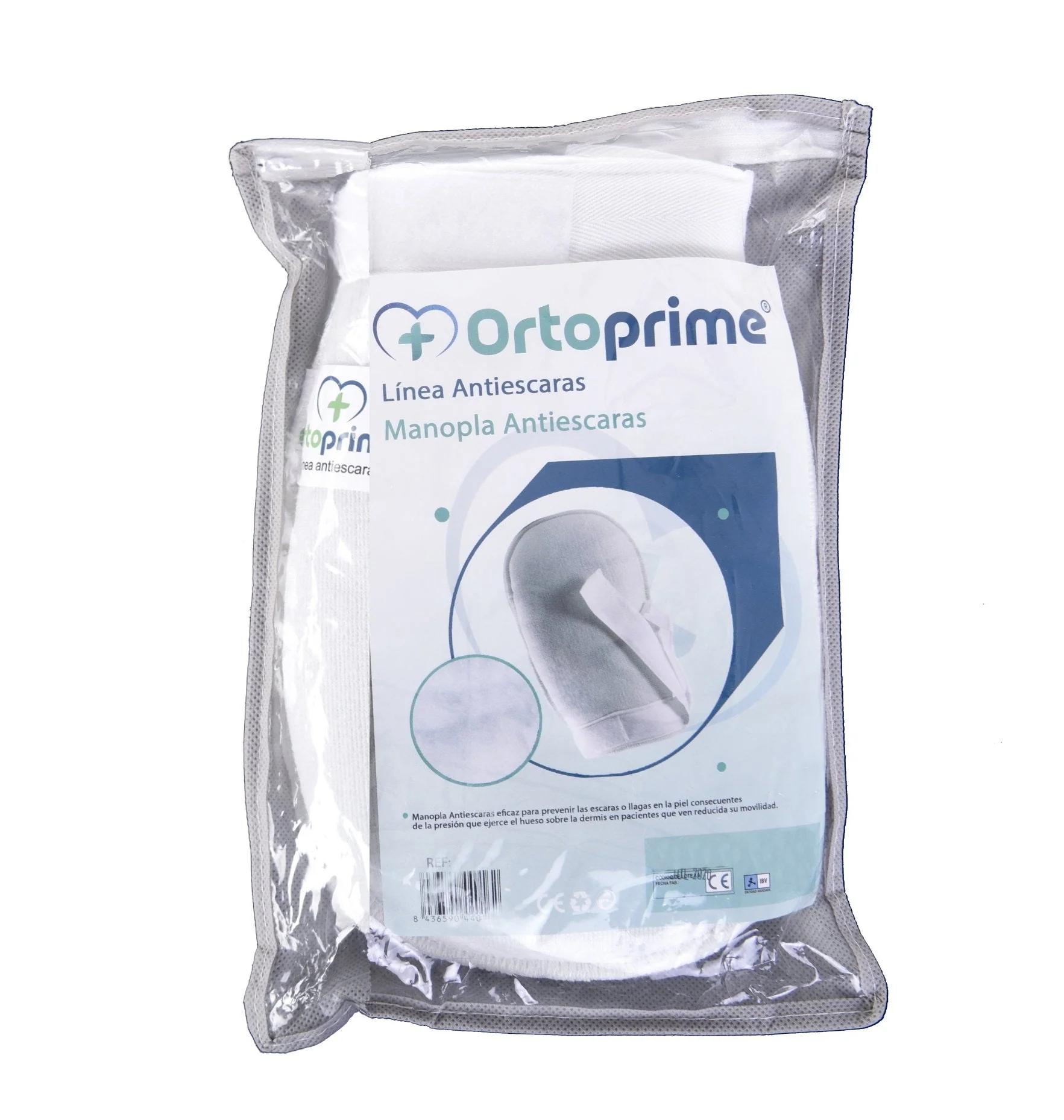 Imagen del producto 7