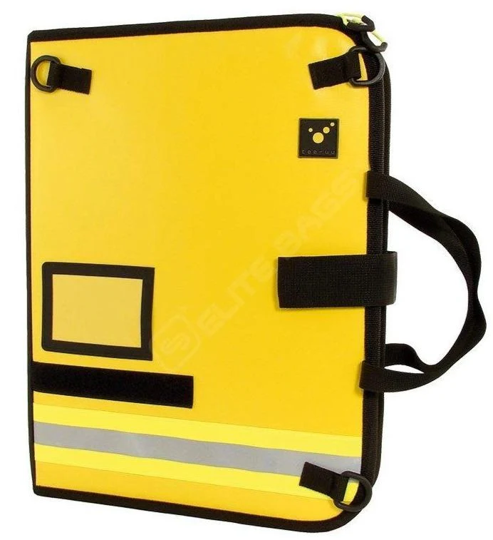 Imagen del producto 4