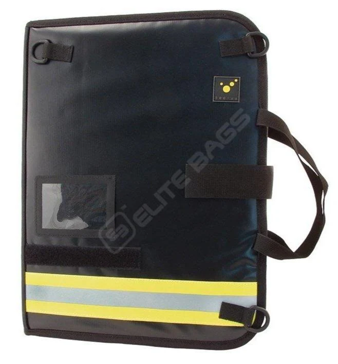 Imagen del producto 6