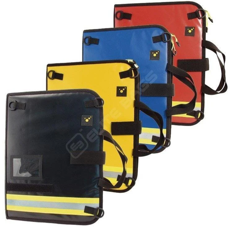 Imagen del producto 7