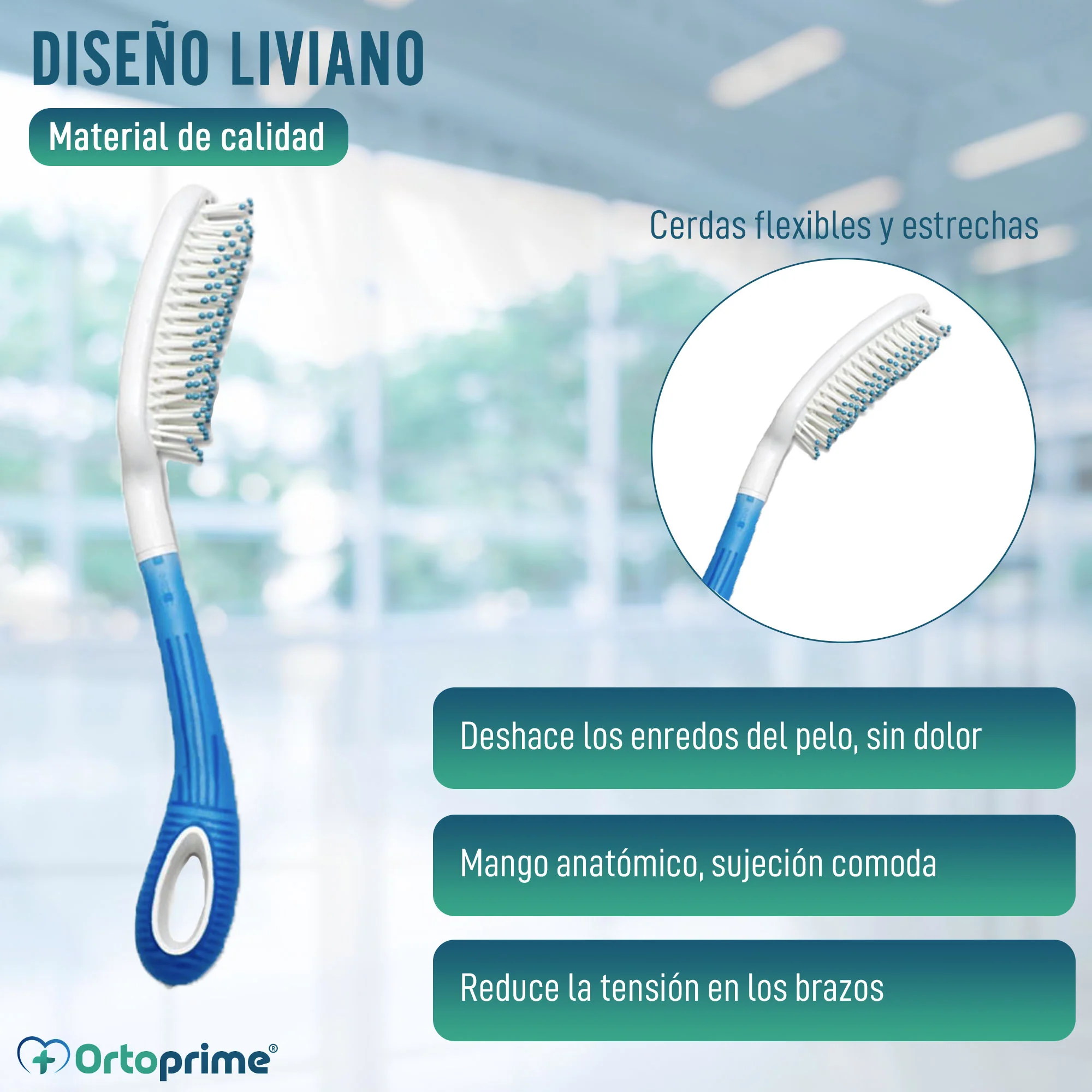 Imagen del producto 4