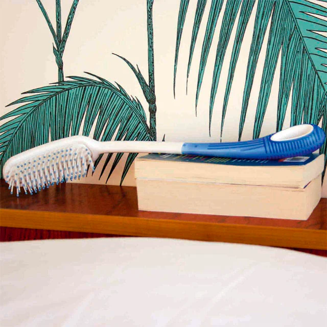 Imagen del producto 5