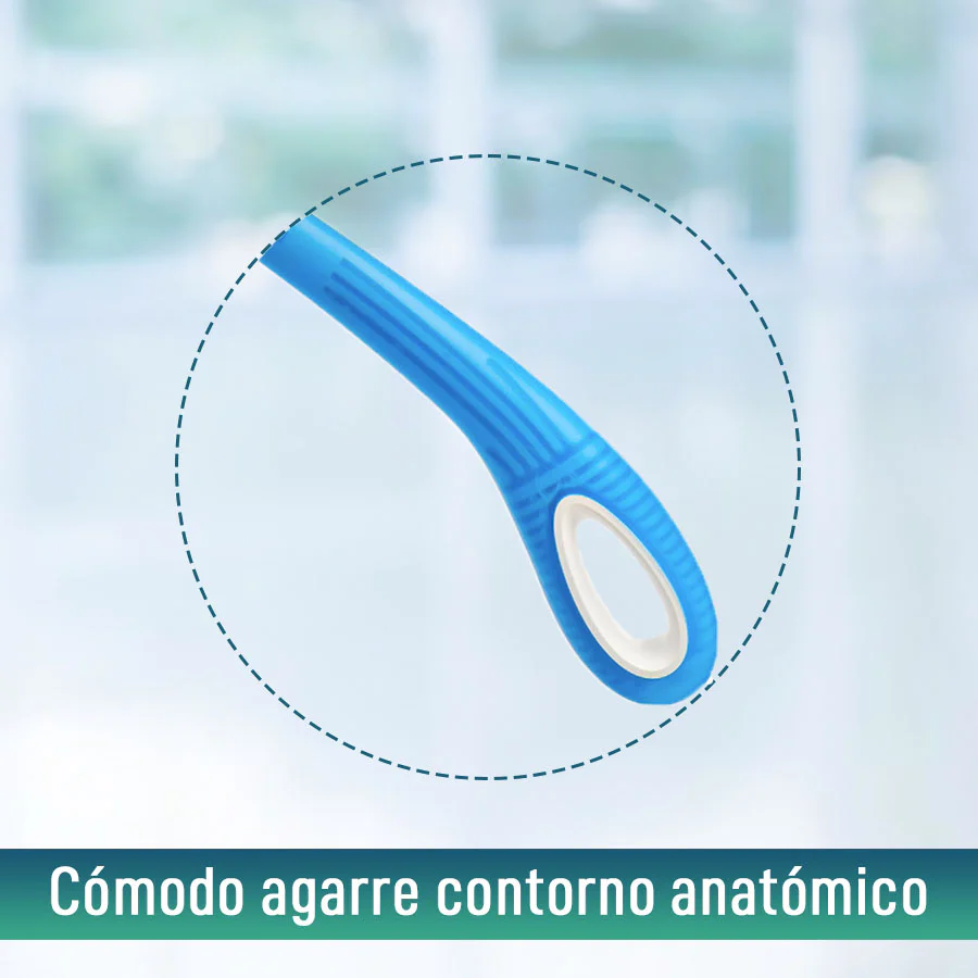 Imagen del producto 4