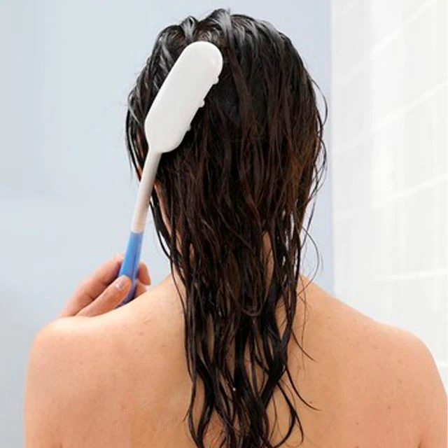 Imagen del producto 5