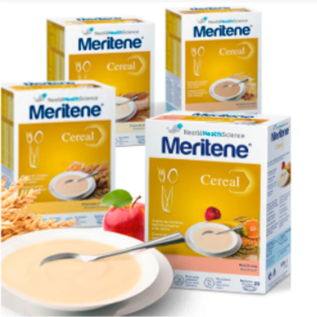 Imagen del producto 4