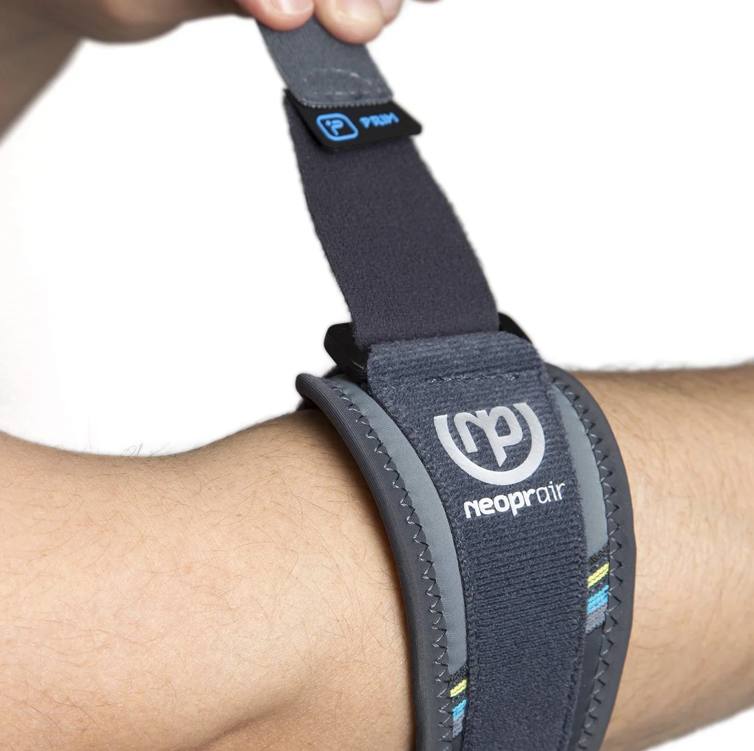 Imagen del producto 4