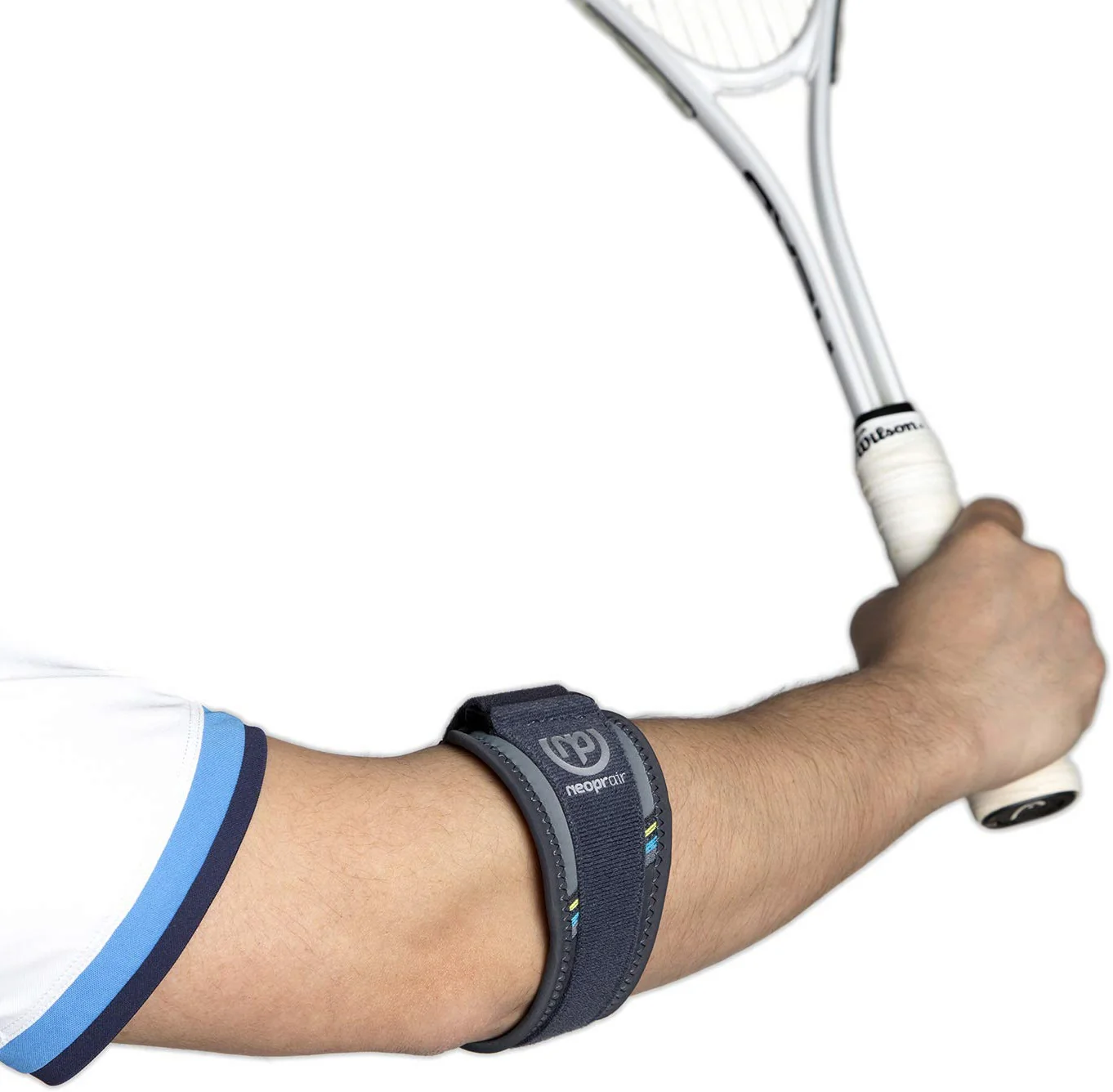 Imagen del producto 6