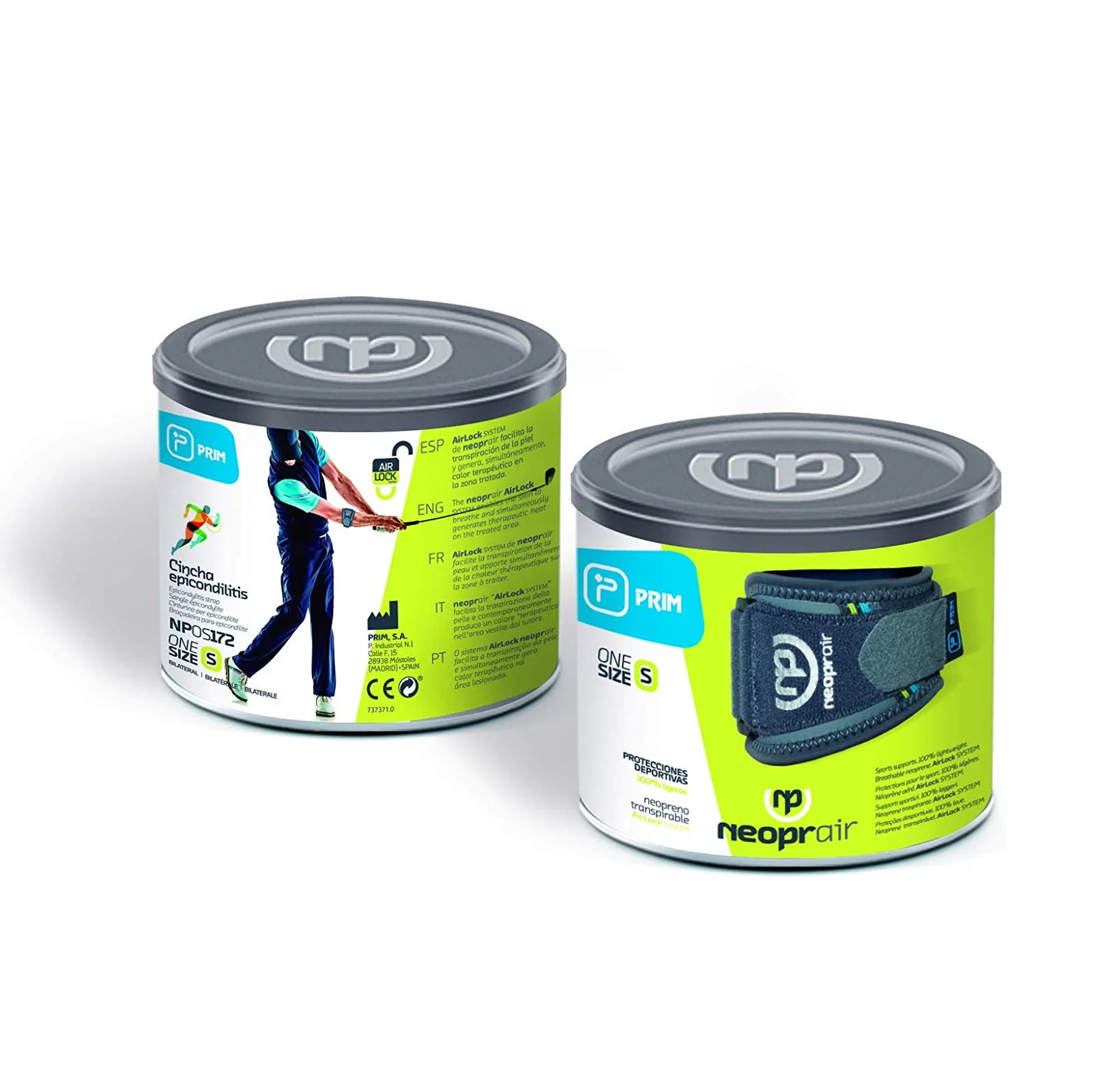 Imagen del producto 9