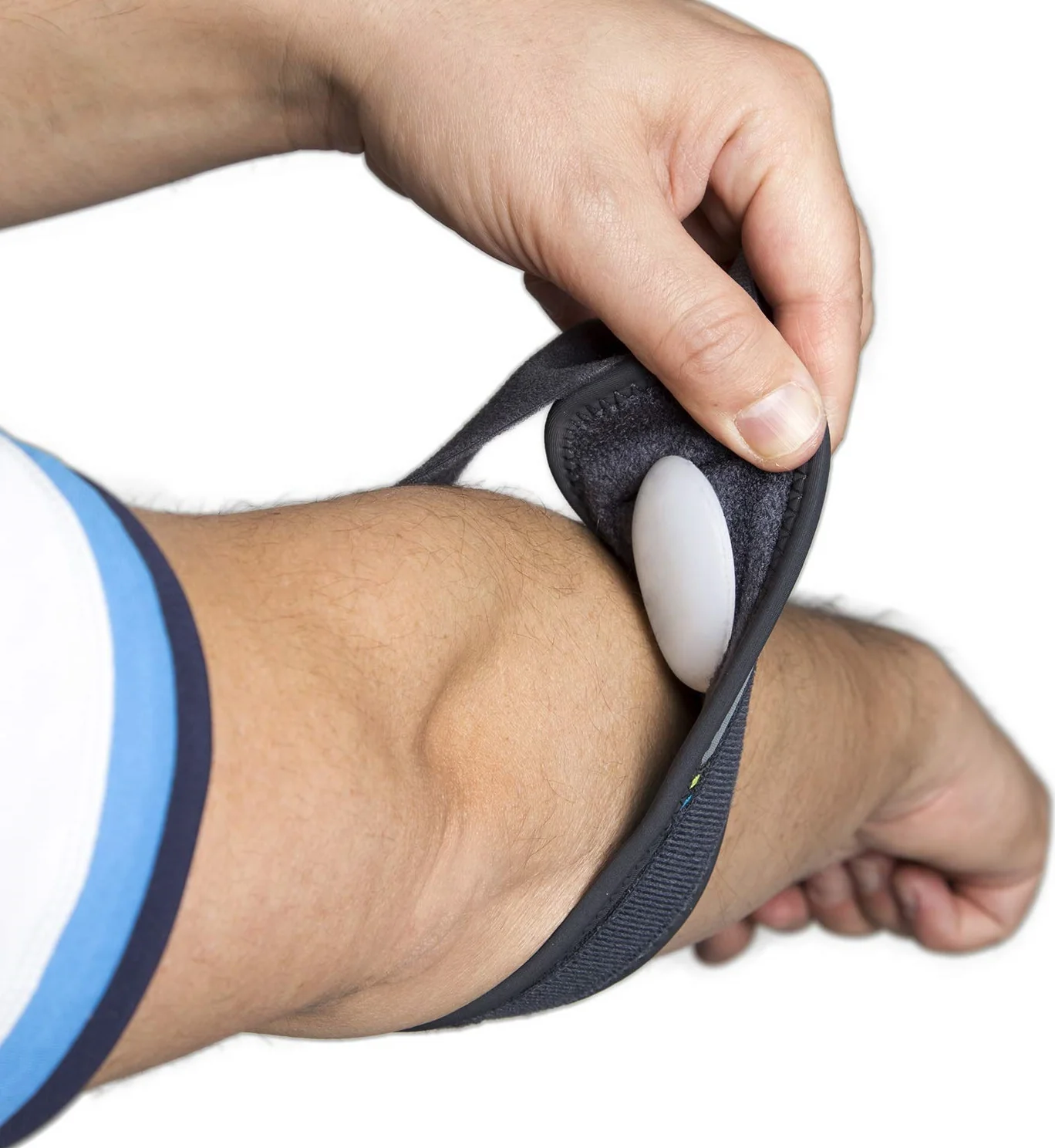 Imagen del producto 5