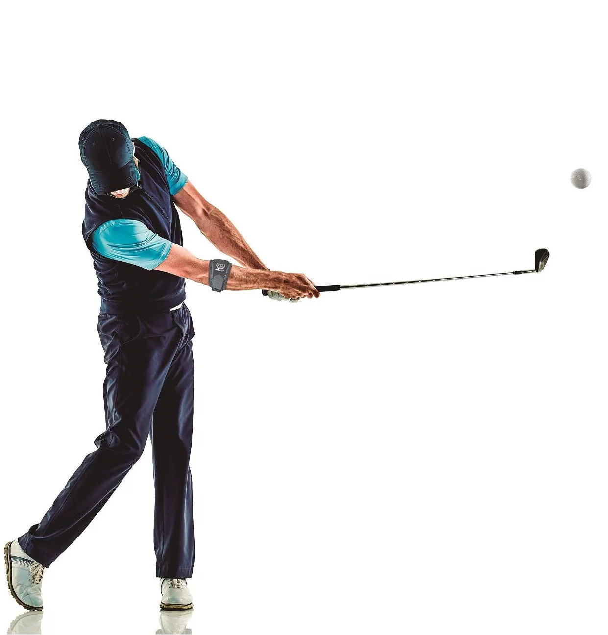 Imagen del producto 7