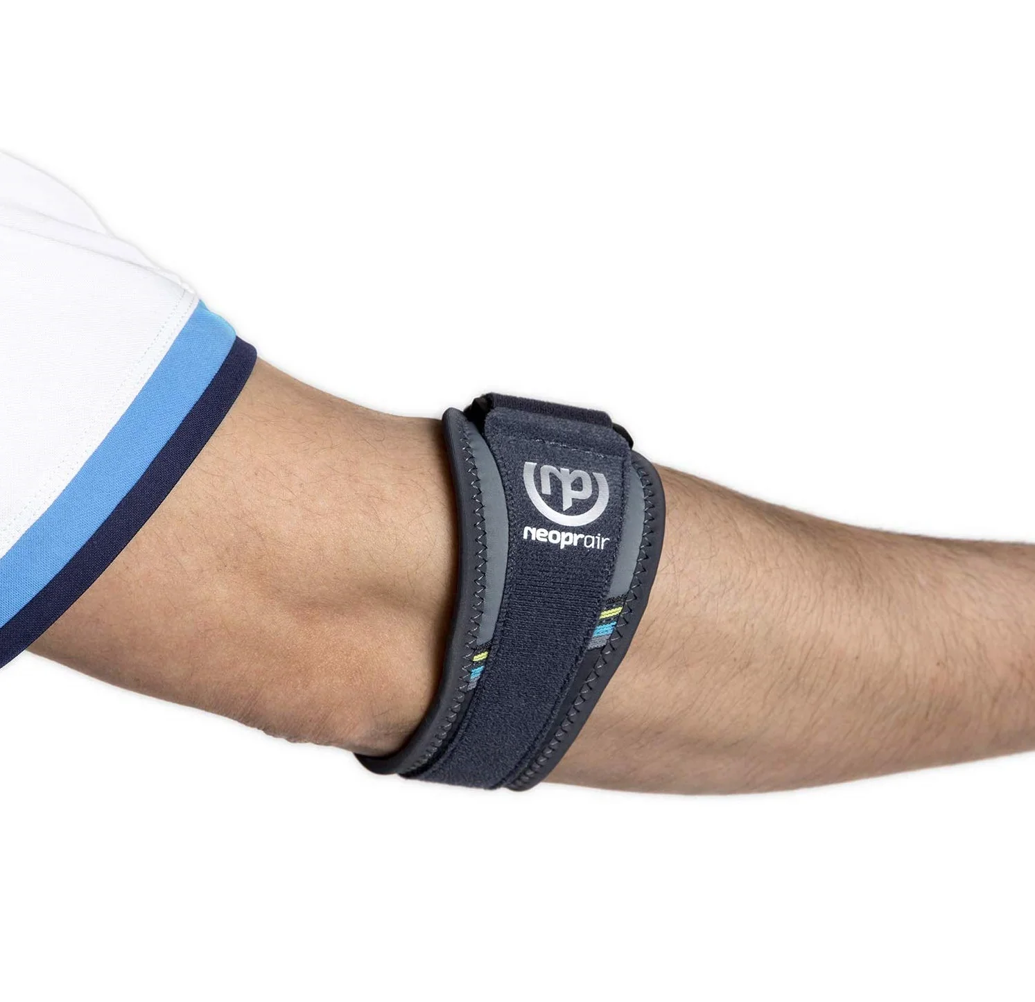 Imagen del producto 8