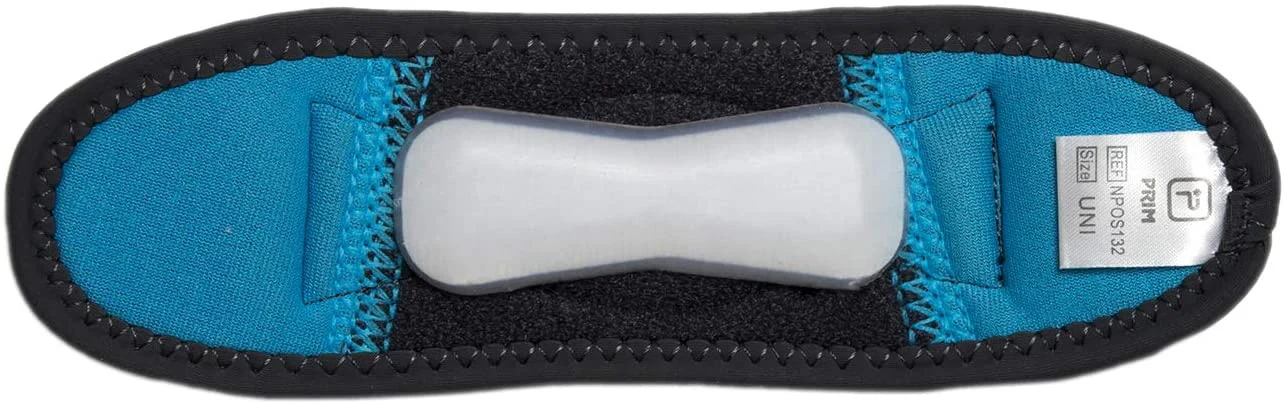 Imagen del producto 9