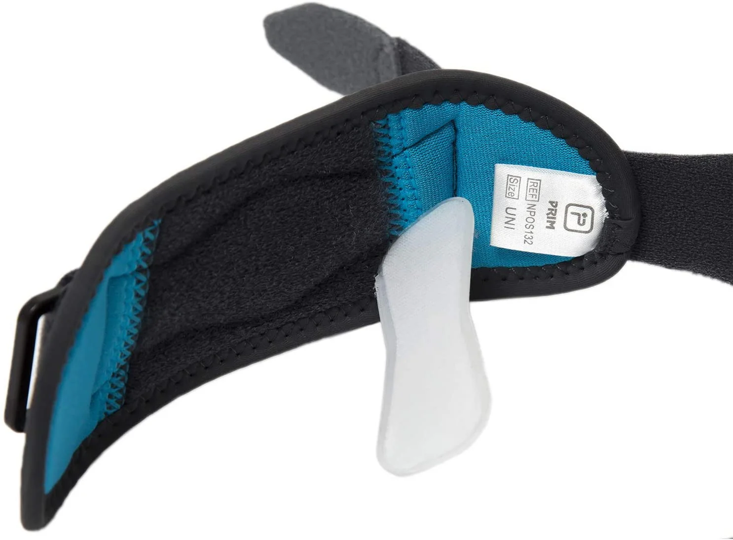 Imagen del producto 6