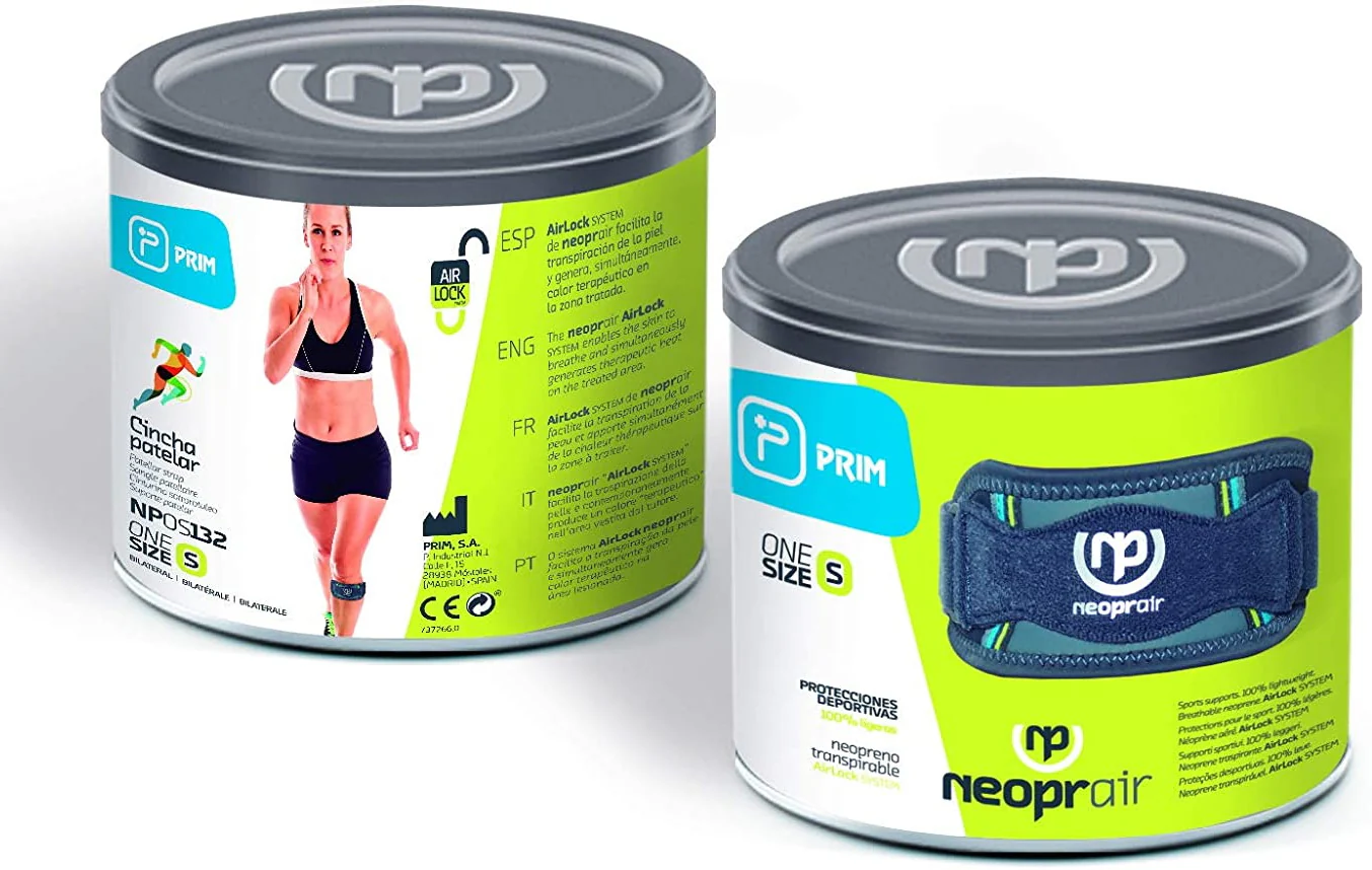 Imagen del producto 7