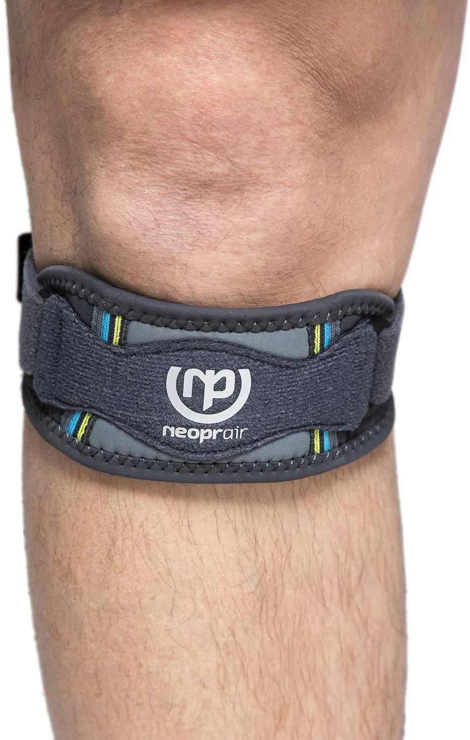 Imagen del producto 8