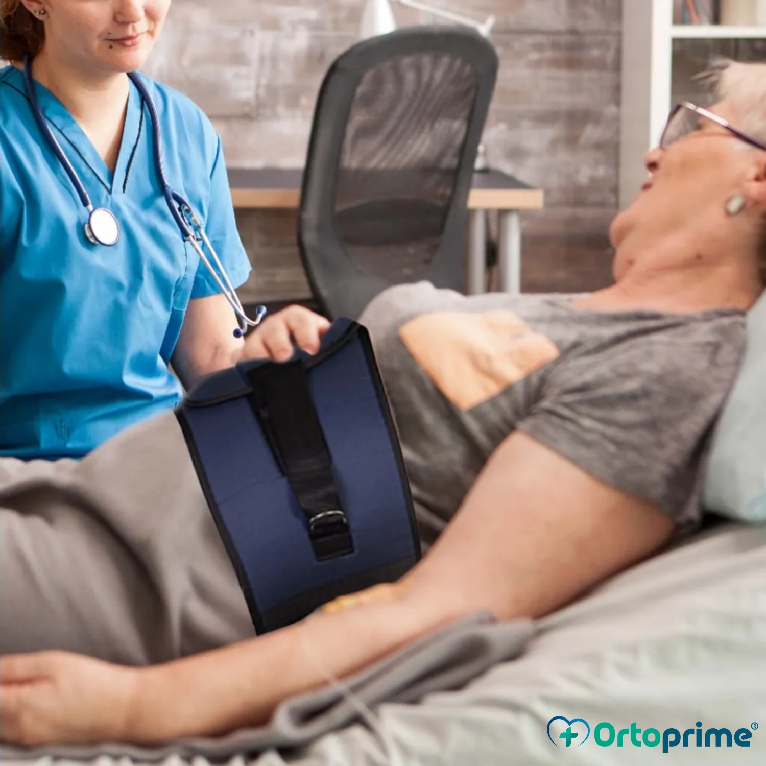 Imagen del producto 6