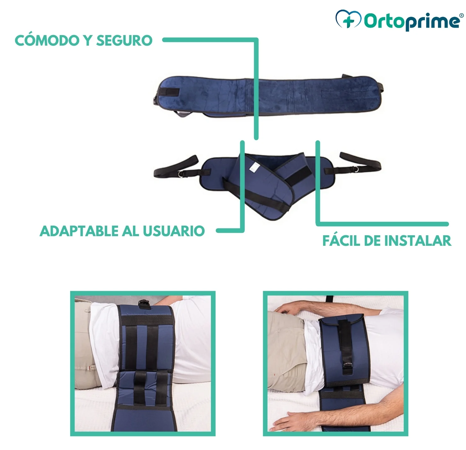 Imagen del producto 8