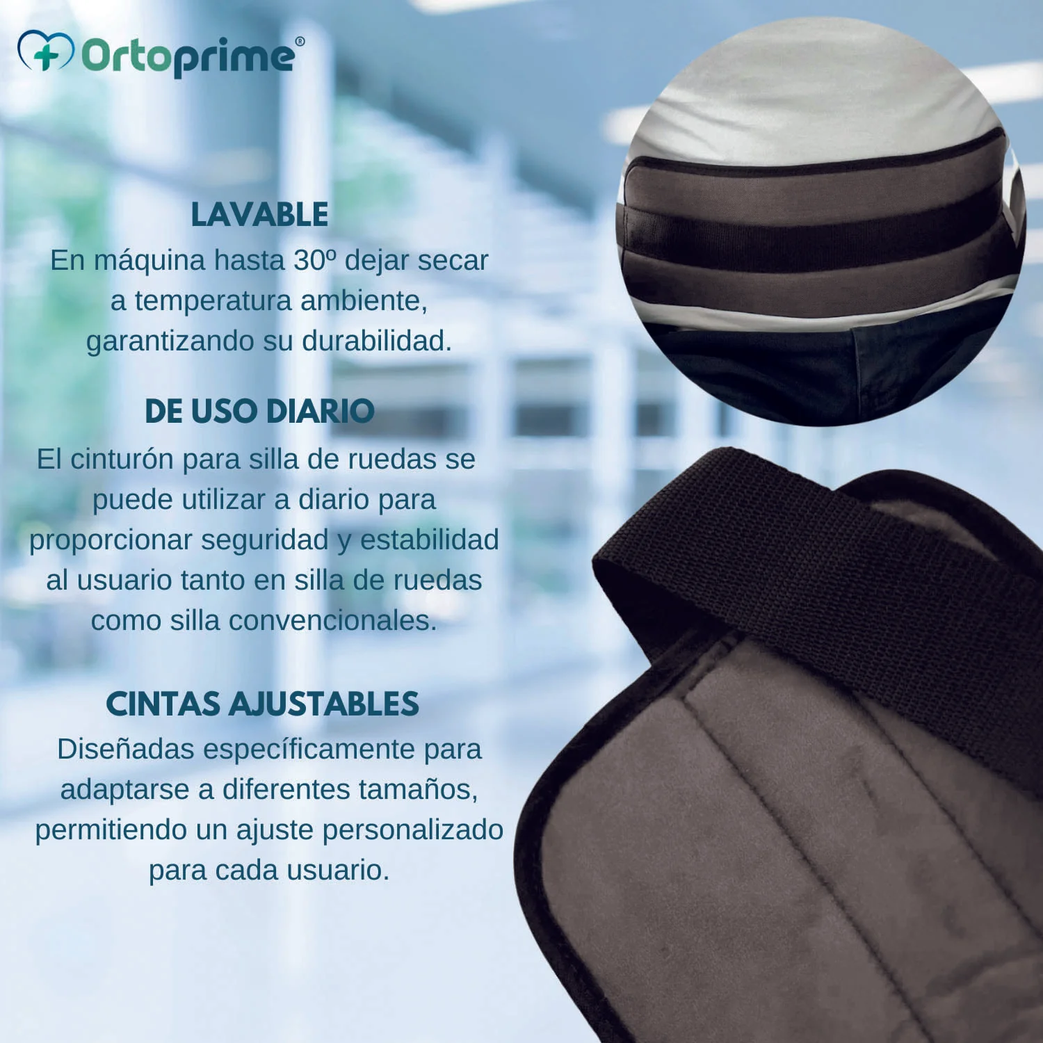 Imagen del producto 4