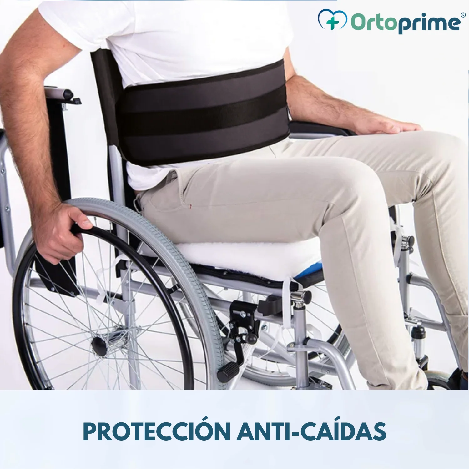 Imagen del producto 5