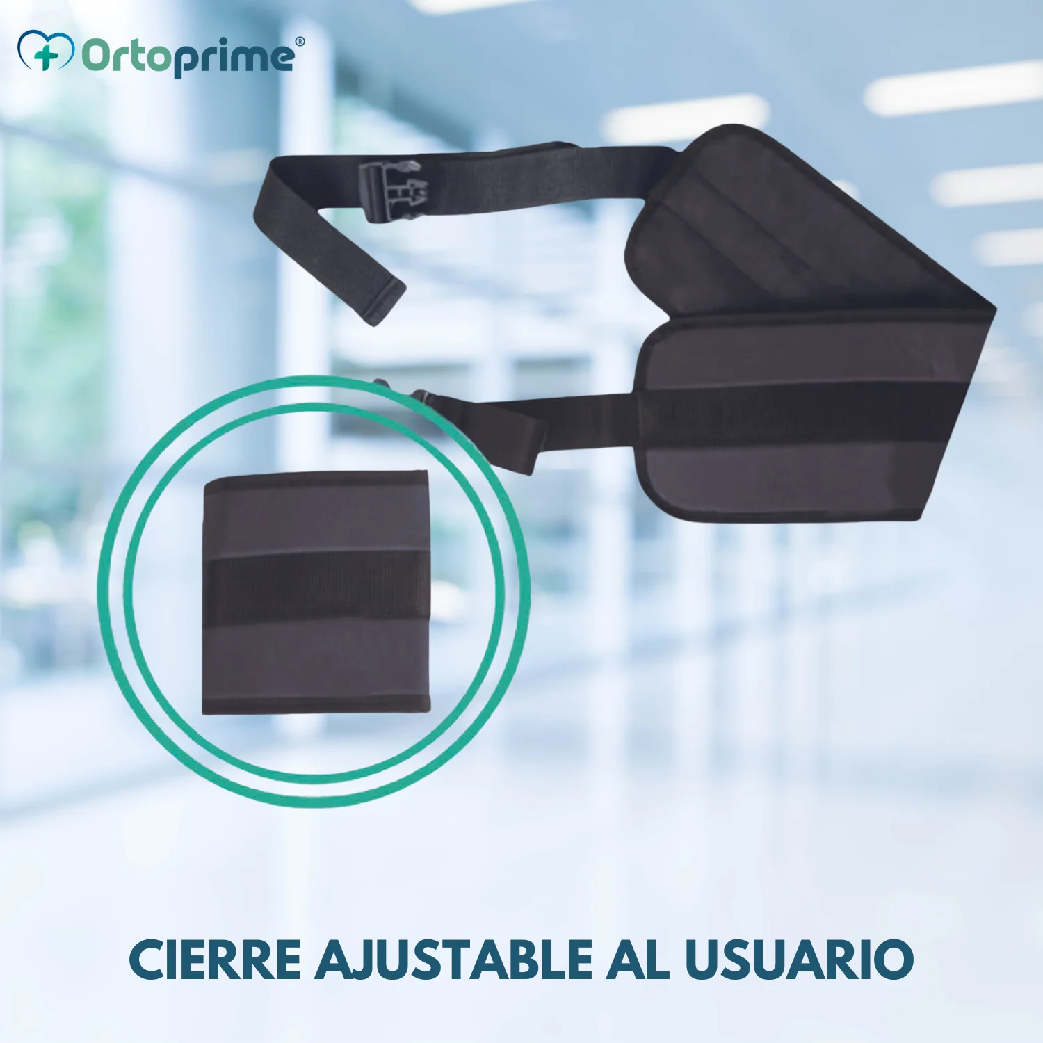 Imagen del producto 6