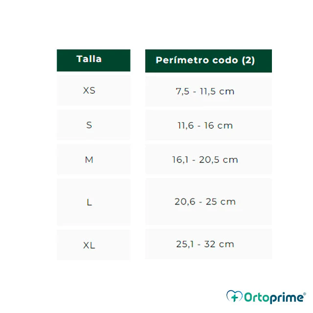 Imagen del producto 4