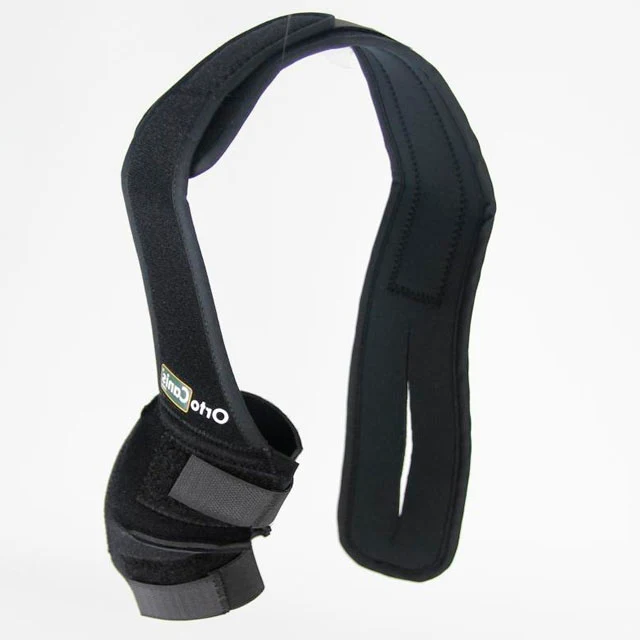 Imagen del producto 6