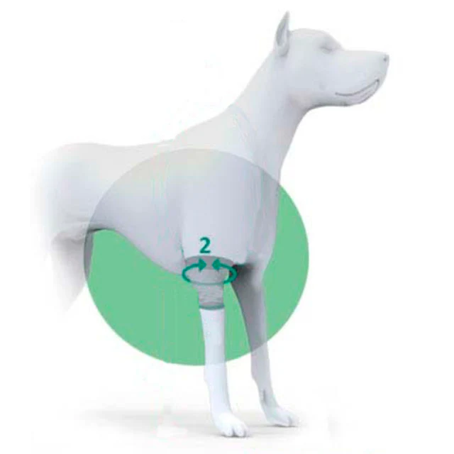 Imagen del producto 7