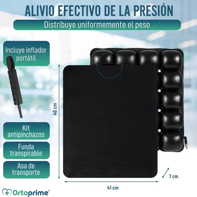 Imagen del producto 5