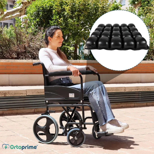 Imagen del producto 6