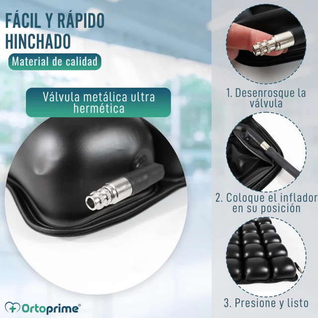 Imagen del producto 7