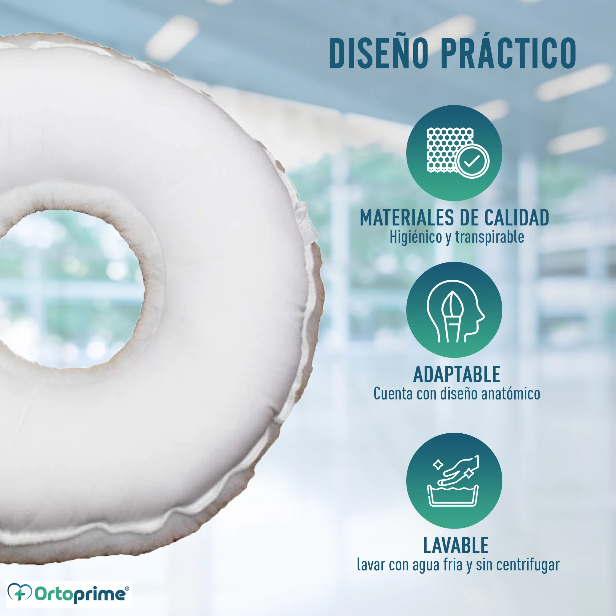 Imagen del producto 5