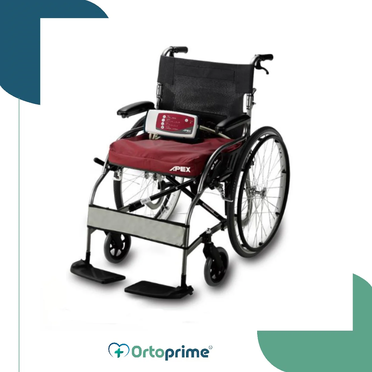 Imagen del producto 4