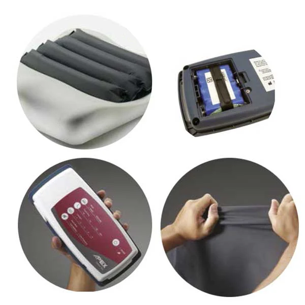 Imagen del producto 5