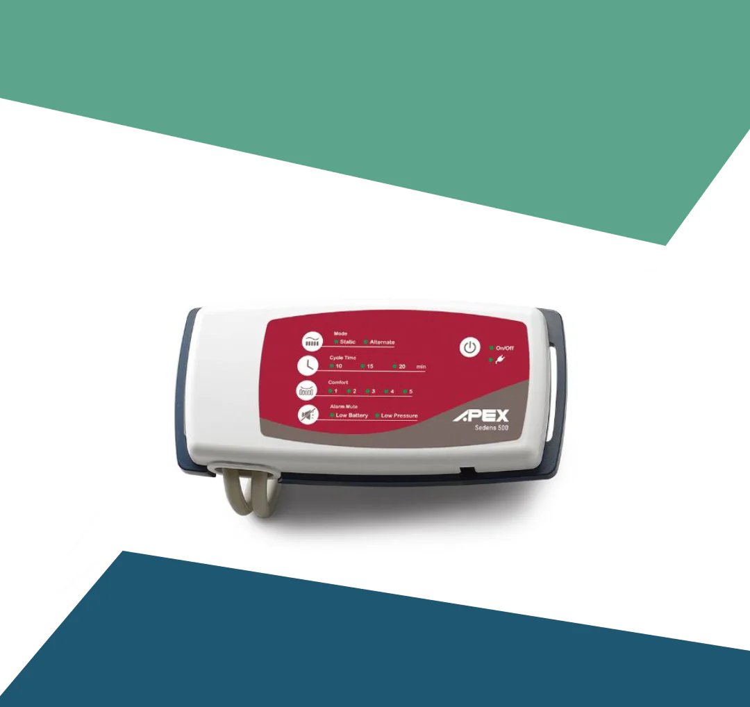 Imagen del producto 6