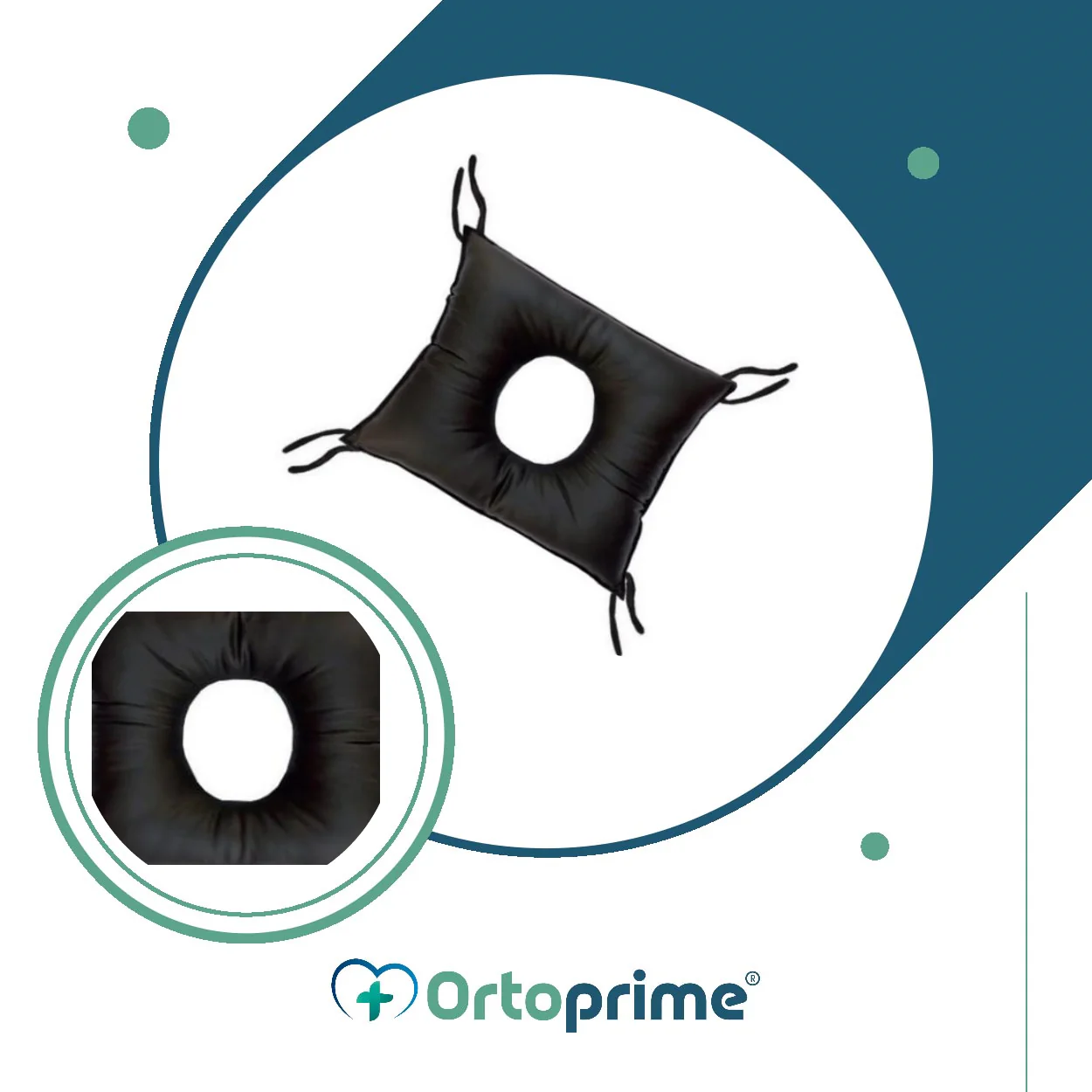 Imagen del producto 3