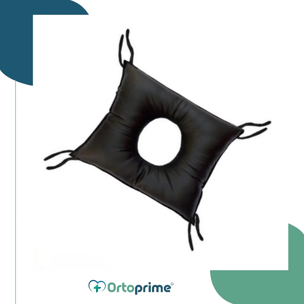 Imagen del producto 4