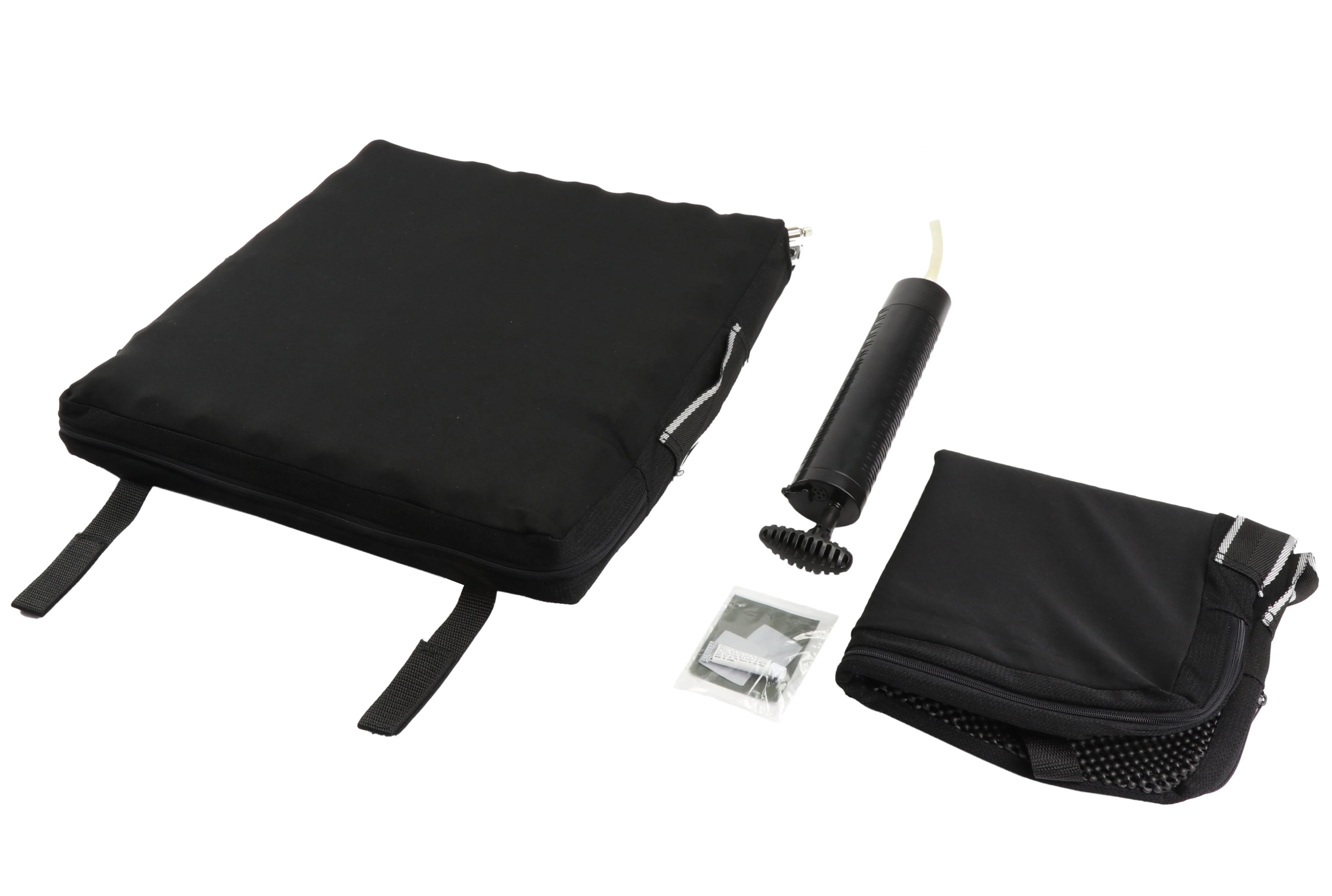 Imagen del producto 4