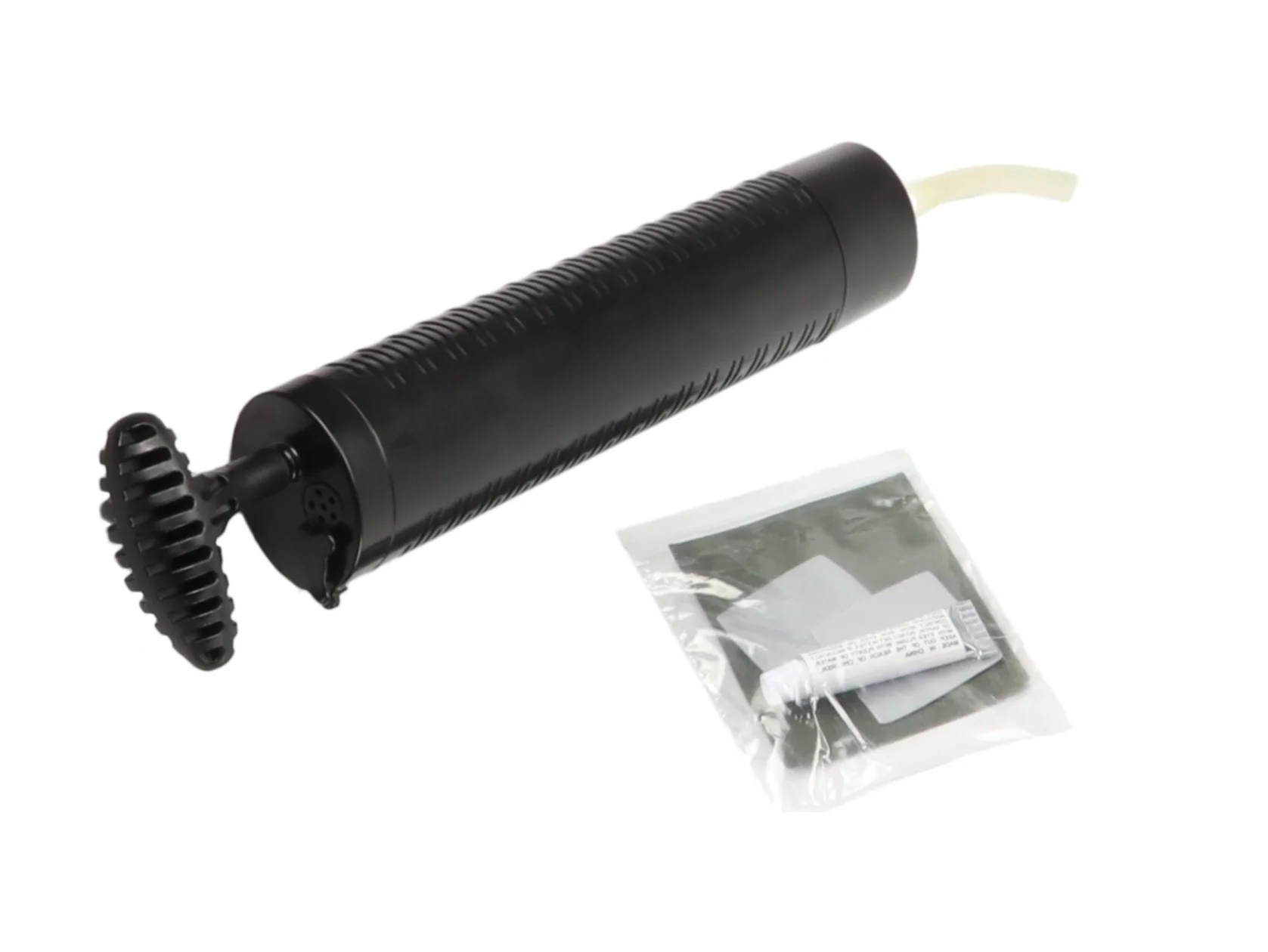 Imagen del producto 5