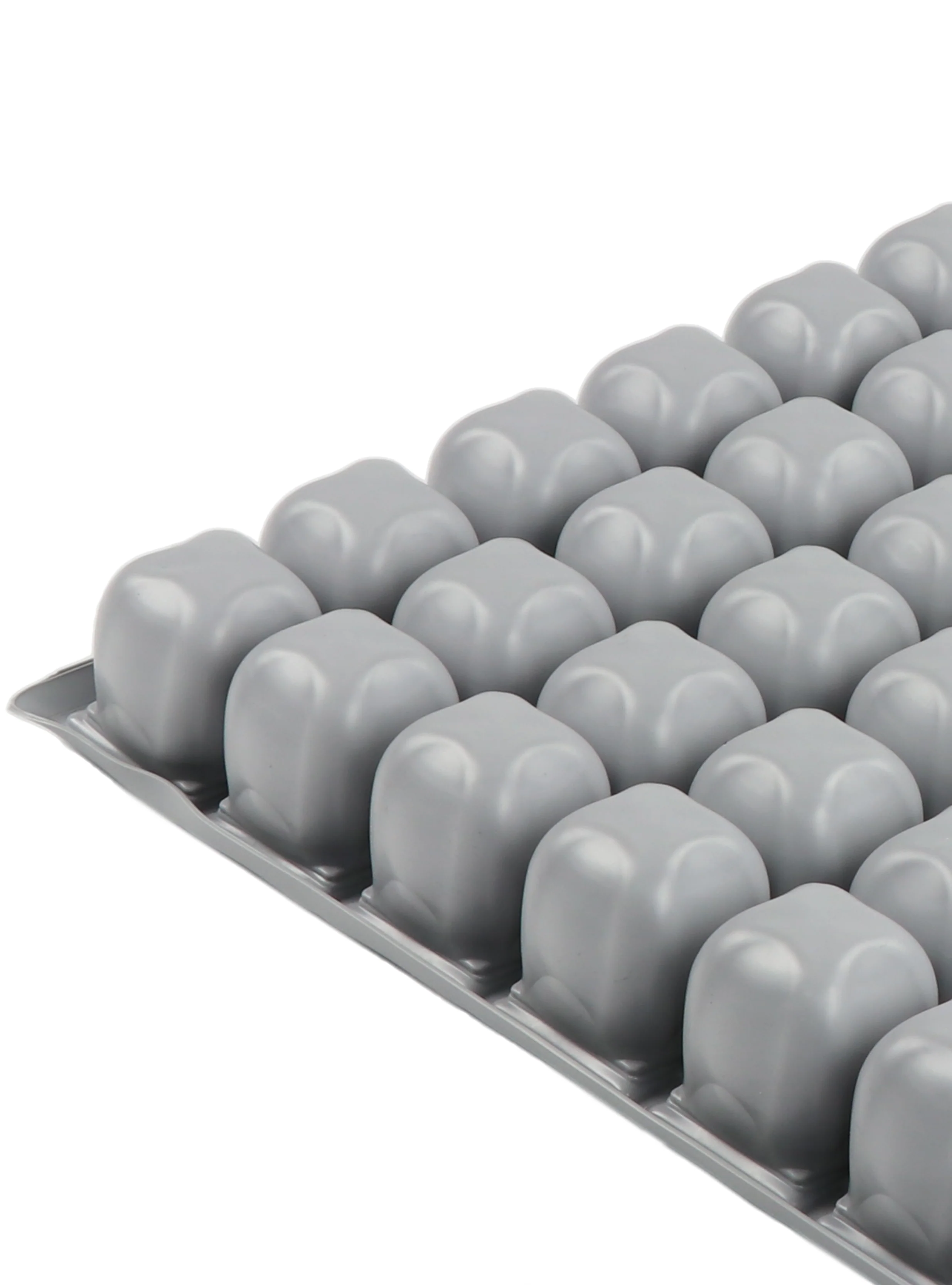 Imagen del producto 6